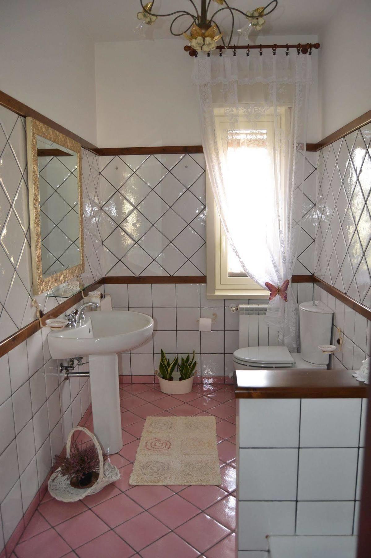 Bed & Breakfast Marena Sant'Agata Li Battiati Extérieur photo