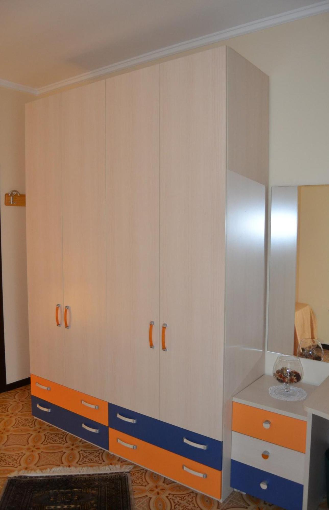 Bed & Breakfast Marena Sant'Agata Li Battiati Extérieur photo
