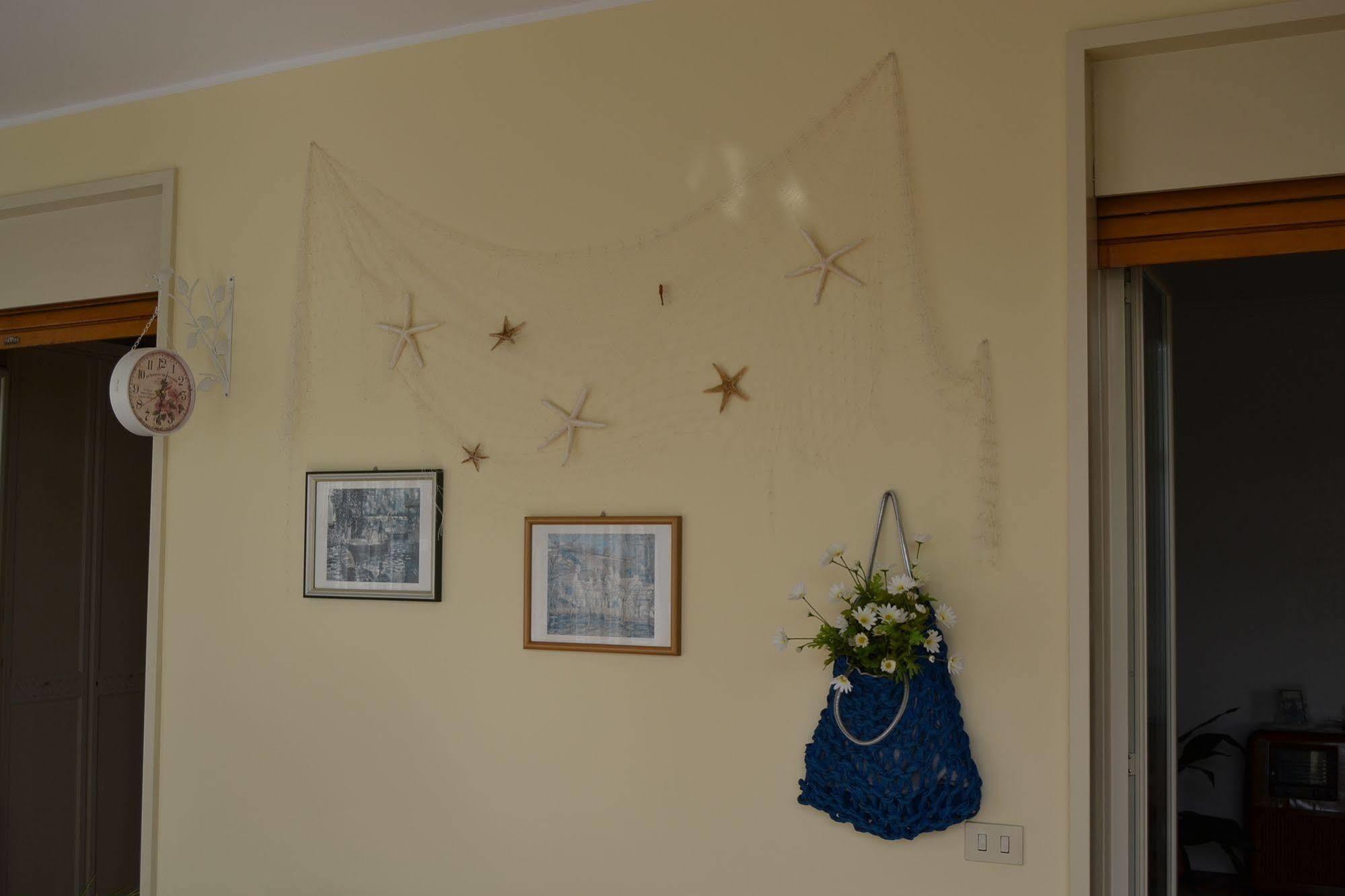 Bed & Breakfast Marena Sant'Agata Li Battiati Extérieur photo